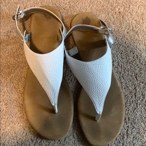 9 1/2 aerosoles